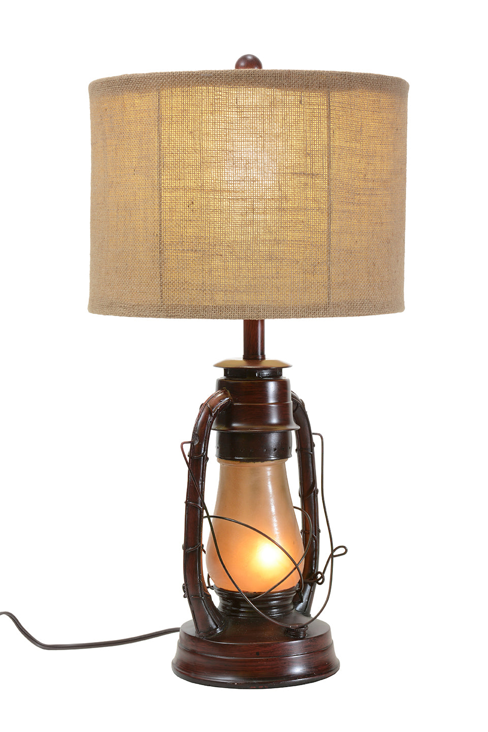 Lauren Table Lamp