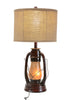 Lauren Table Lamp