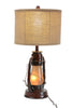 Lauren Table Lamp