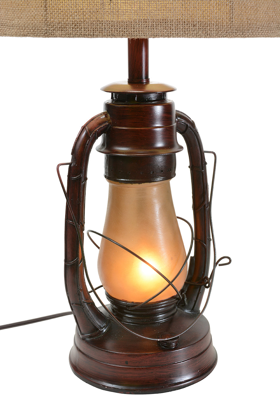 Lauren Table Lamp