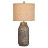 Tempe Valley Table Lamp