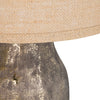 Tempe Valley Table Lamp