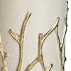 Twiggy Table Lamps - Set of 2 - OUT OF STOCK UNTIL 08/21/2026