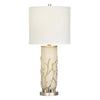 Twiggy Table Lamps - Set of 2 - OUT OF STOCK UNTIL 08/21/2026