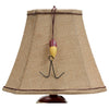 Outboard Accent Lamp