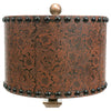 Sheridan Table Lamp