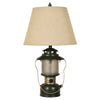 Lantern Trail Table Lamp