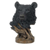 Majesty of the Forest Bear Statue