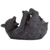 Bear Paws Wine Caddy