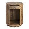 Gideon End Table - OUT OF STOCK UNTIL 07/22/2026