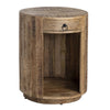 Gideon End Table - OUT OF STOCK UNTIL 07/22/2026