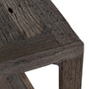 Forest Ridge End Table
