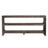 Forest Ridge Console Table - OUT OF STOCK UNTIL 09/03/2026