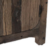 Forest Ridge 4 Door Sideboard