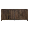 Forest Ridge 4 Door Sideboard