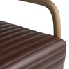 Mountain Lodge Accent Chair