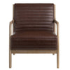 Mountain Lodge Accent Chair