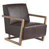 Graceful Bliss Accent Chair