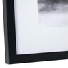 Minimalist Landscapes Wall Art - Set of 9