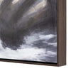 Cascading Waters Wall Art - Set of 2