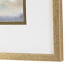 Calm Meadows Wall Art - Set of 4