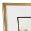 Calm Meadows Wall Art - Set of 4