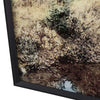 Wild & Free Wall Art - OUT OF STOCK UNTIL 06/03/2026