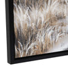 Mountain Harmony Wall Art - Set of 2