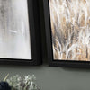 Mountain Harmony Wall Art - Set of 2