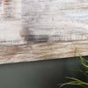 Mallard Landing Wall Art