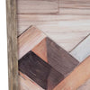 Mountain Views Wall Art - Set of 3