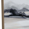 Neutral Landscape Wall Art - Set of 2 - OUT OF STOCK UNTIL 08/14/2026