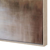 Mirage Mornings Wall Art