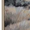 Countryside Fields Wall Art