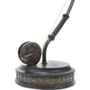 Fishing Reel Table Lamp