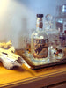 Bronco Buster Double Old Fashioned (Set of 4)