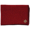Wooded River Bear 5 Throw