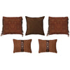 Milady II Value Bed Set - Super Queen