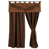 Milady Valance