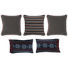 Nordic Value Bed Set - Super King