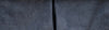 Nordic Bedskirt - Twin