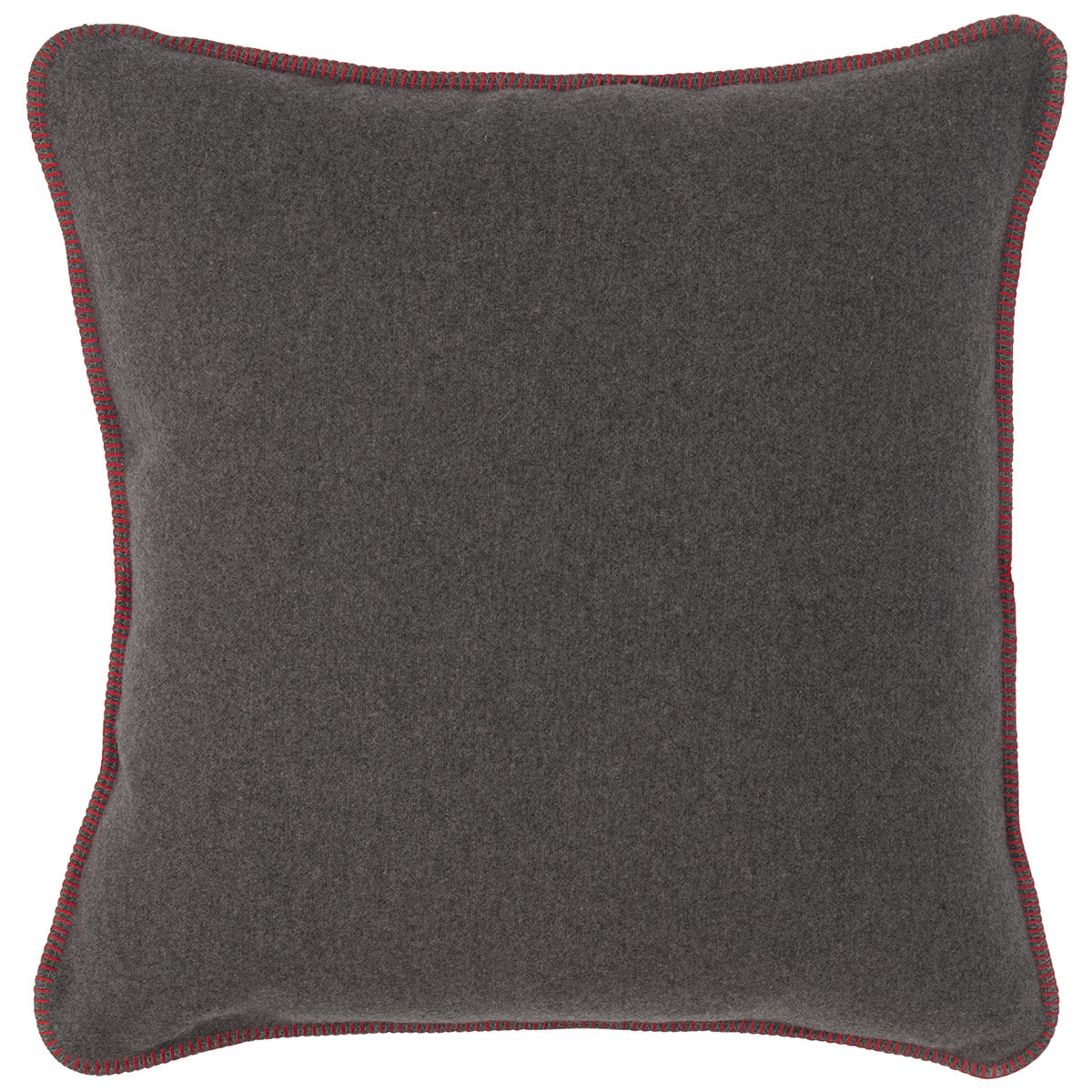 Nordic Solid Euro Sham