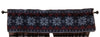 Nordic Valance