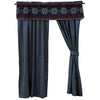 Nordic Valance