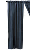 Nordic Drape Panel