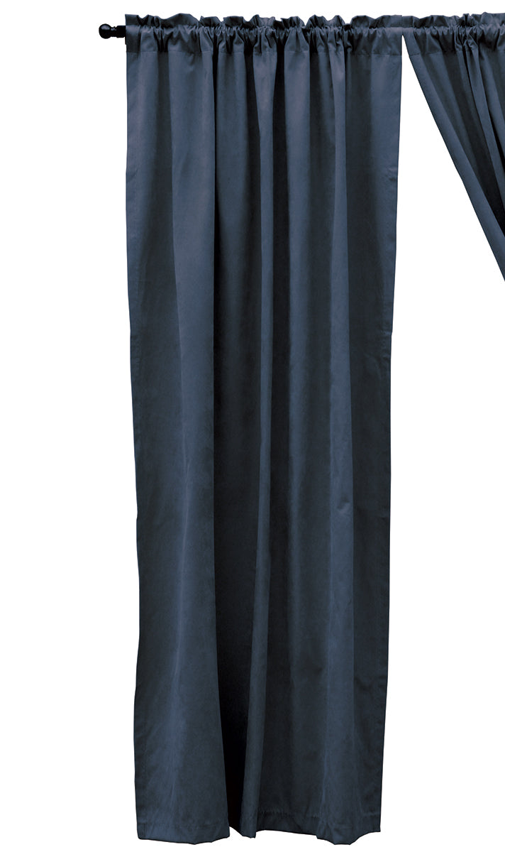 Nordic Drape Panel