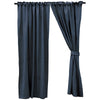 Nordic Drape Panel