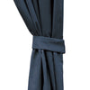 Nordic Tieback