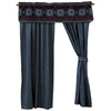 Nordic Drape Set