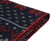 Nordic Throw